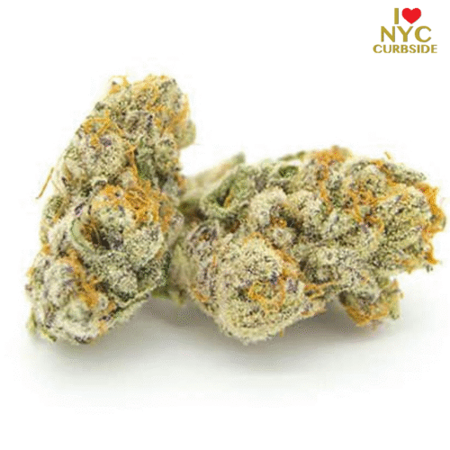 LS AHOLE JOE'S Sour Diesel