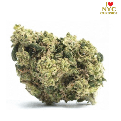 LS PINEAPPLE EXPRESS